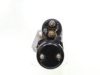 ALANKO 440749 Starter